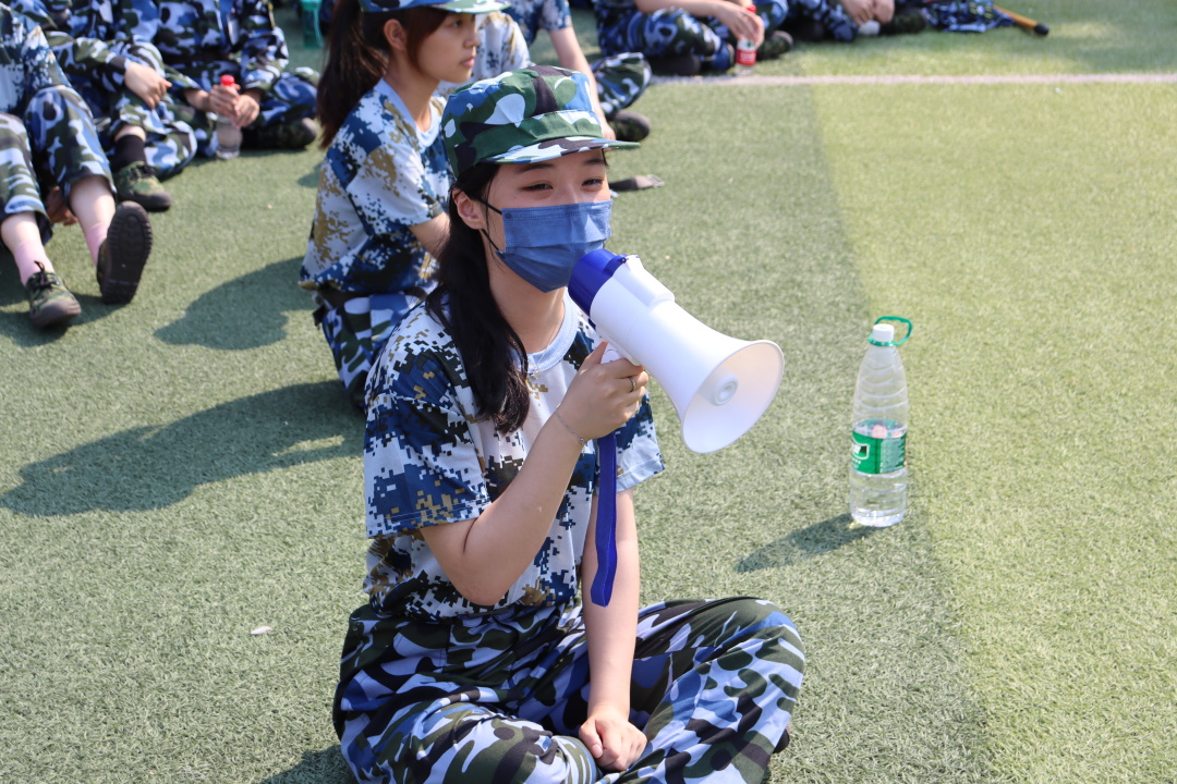 IMG_262 IMG_262