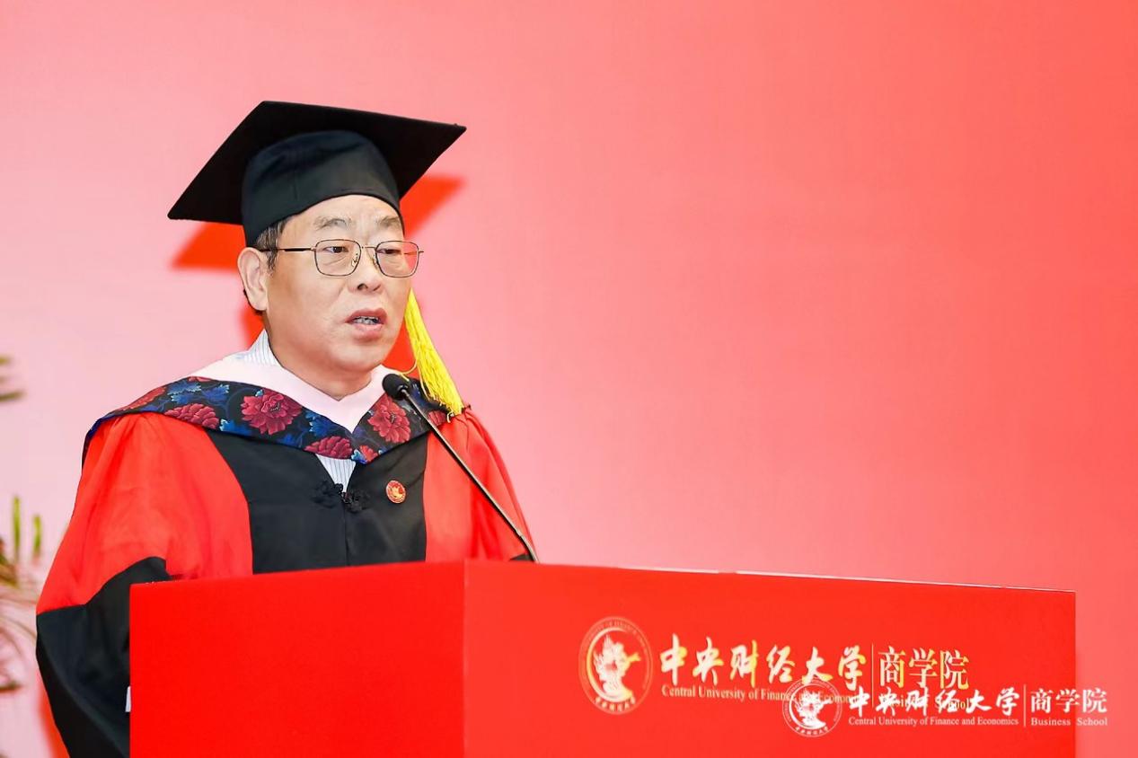 36365线路检测中心no1党委书记李跃新