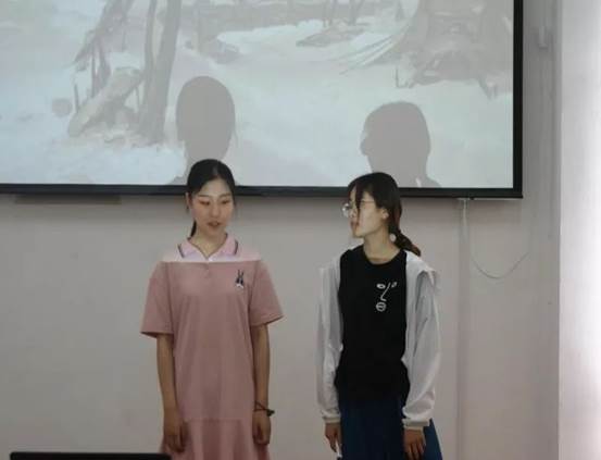 C2981E6EDFAC4CA48F22C82B7602A4CF.jpeg