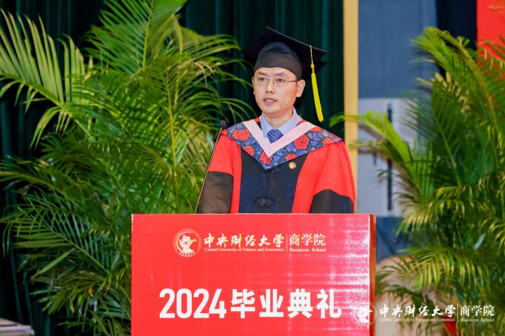 36365线路检测中心no1副院长陈金亮