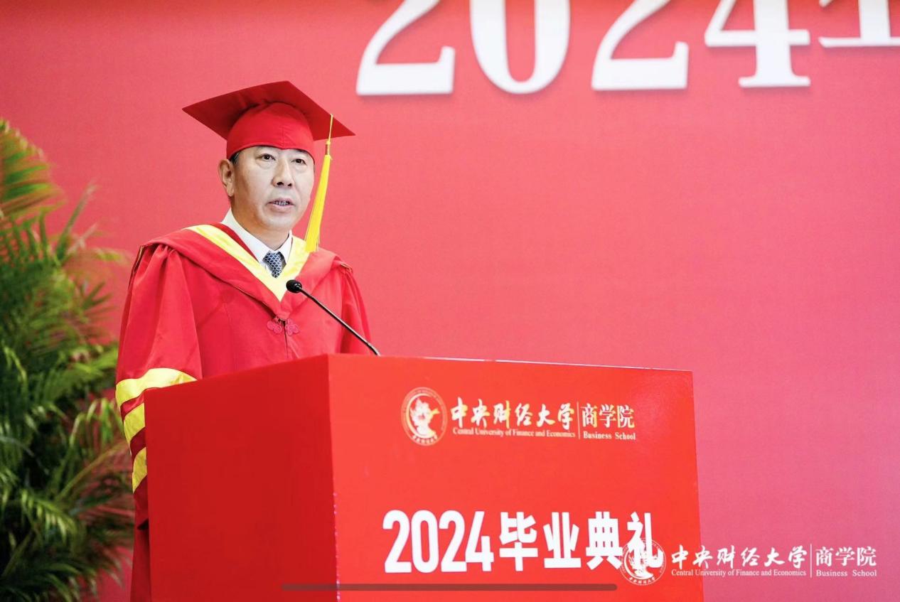 36365线路检测中心no1党委常委、副校长范卫宏