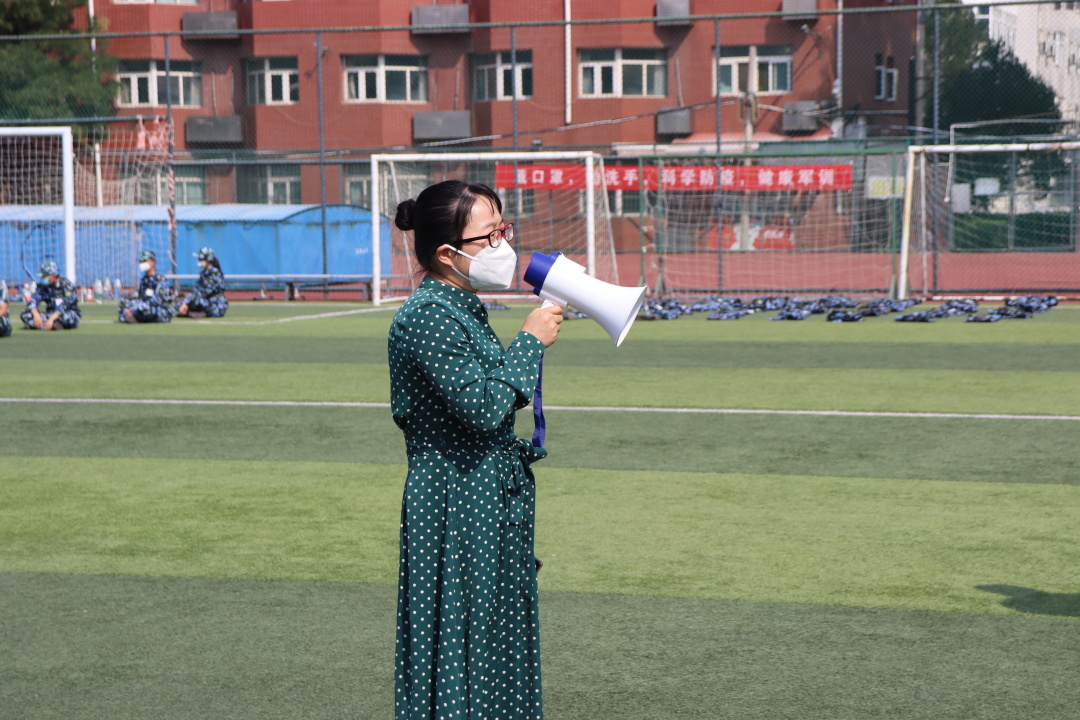 IMG_261 IMG_261