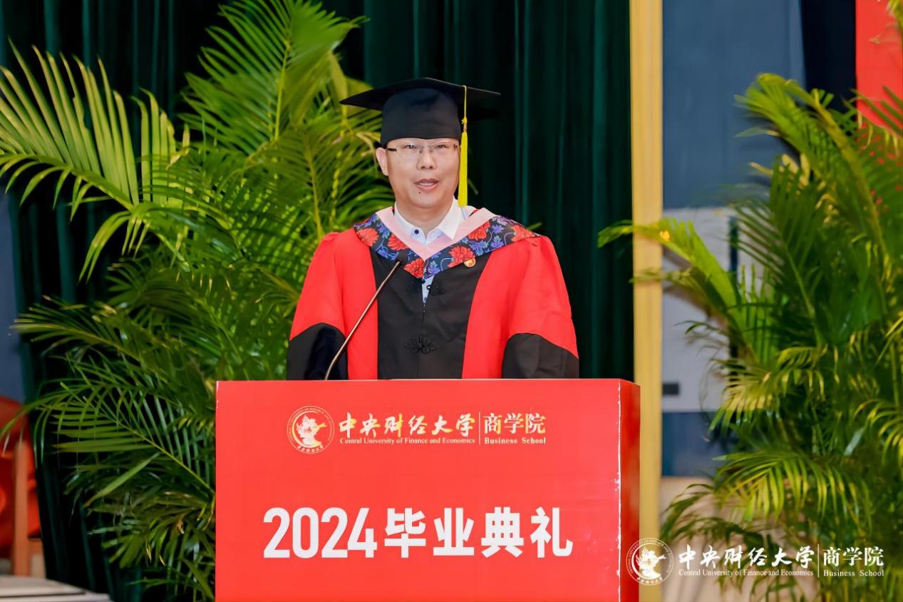 36365线路检测中心no1副院长刘小元(1)