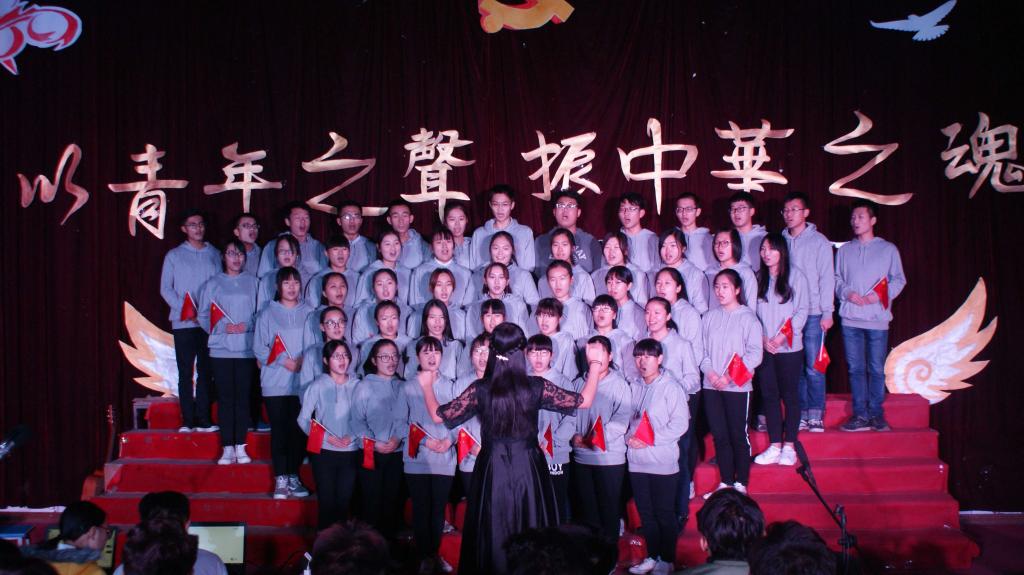 合唱比赛.jpg