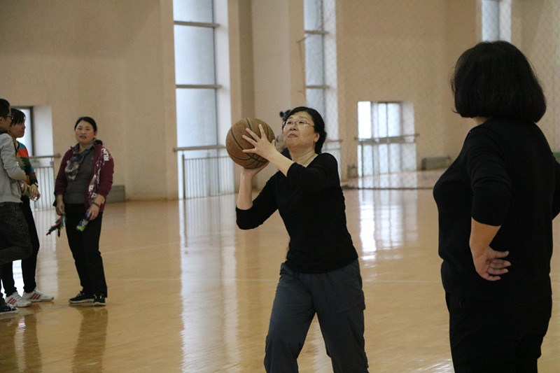 IMG_3727_鍓湰.jpg