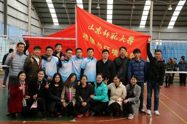 QQ图片20161213140540.jpg