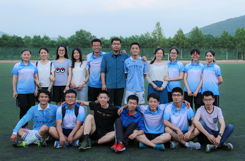 IMG_7500-1_副本.jpg